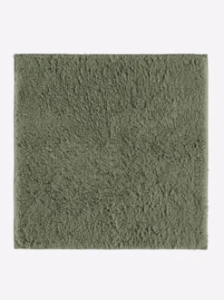 Badematte
