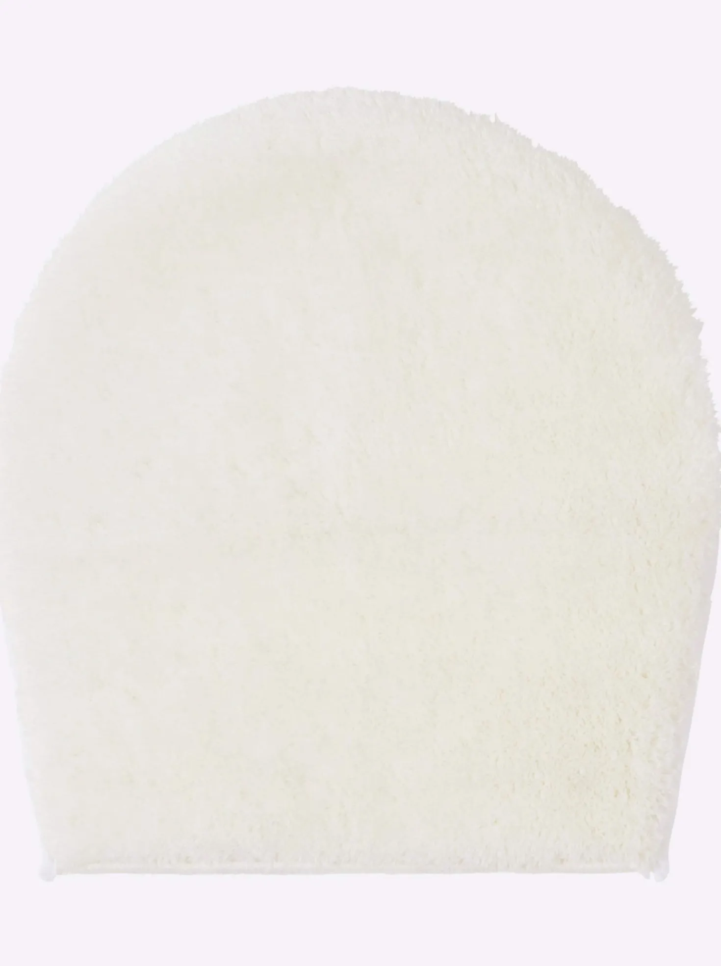 Badematte
