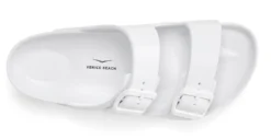Badepantolette