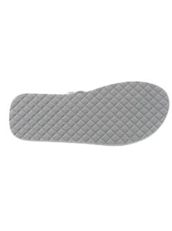 Badepantolette