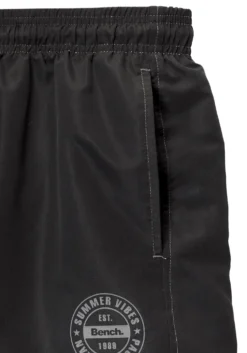 Badeshorts