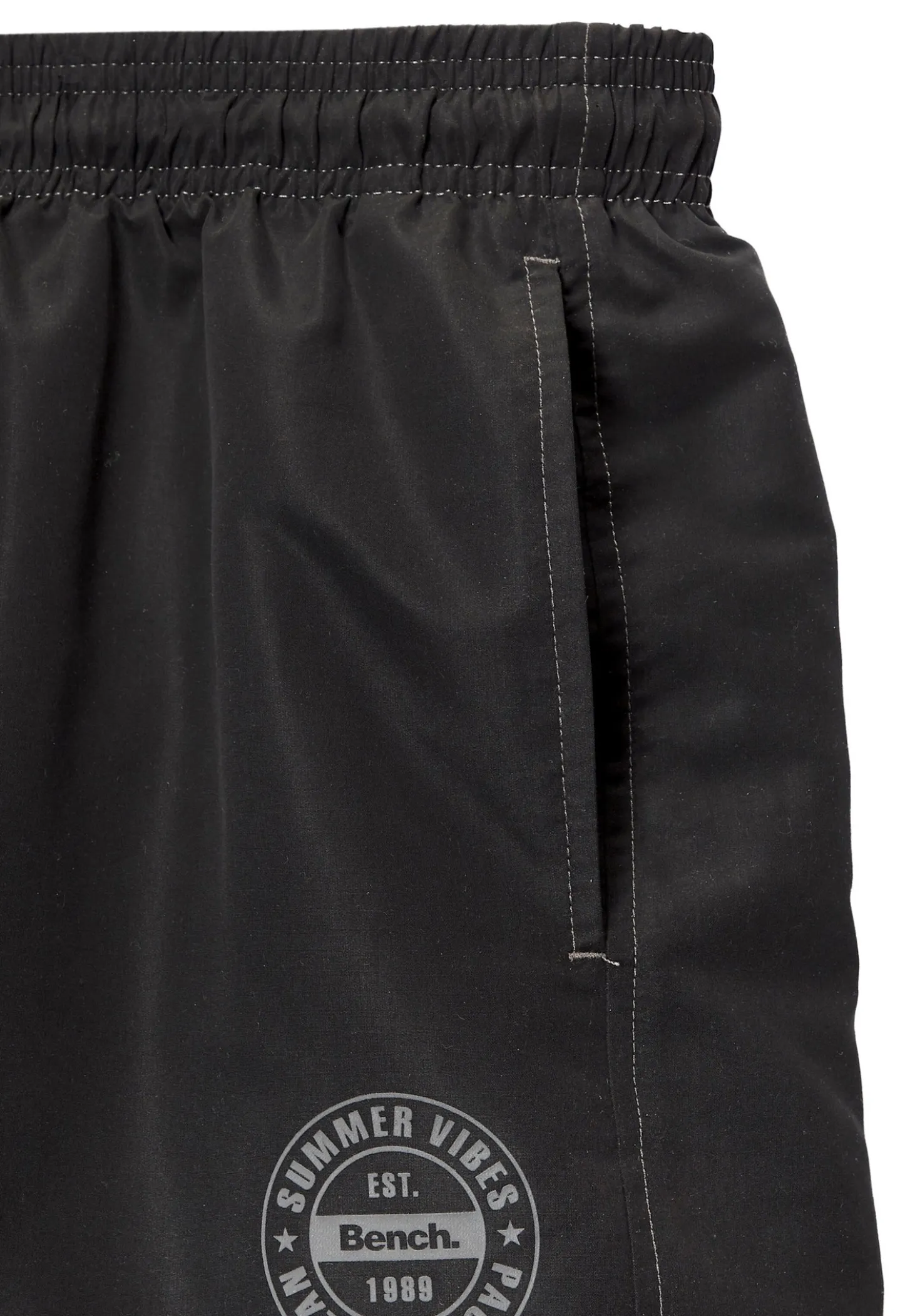 Badeshorts
