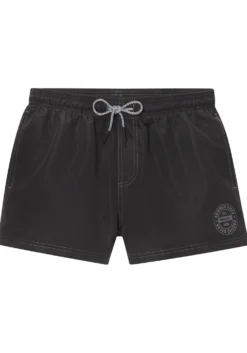 Badeshorts