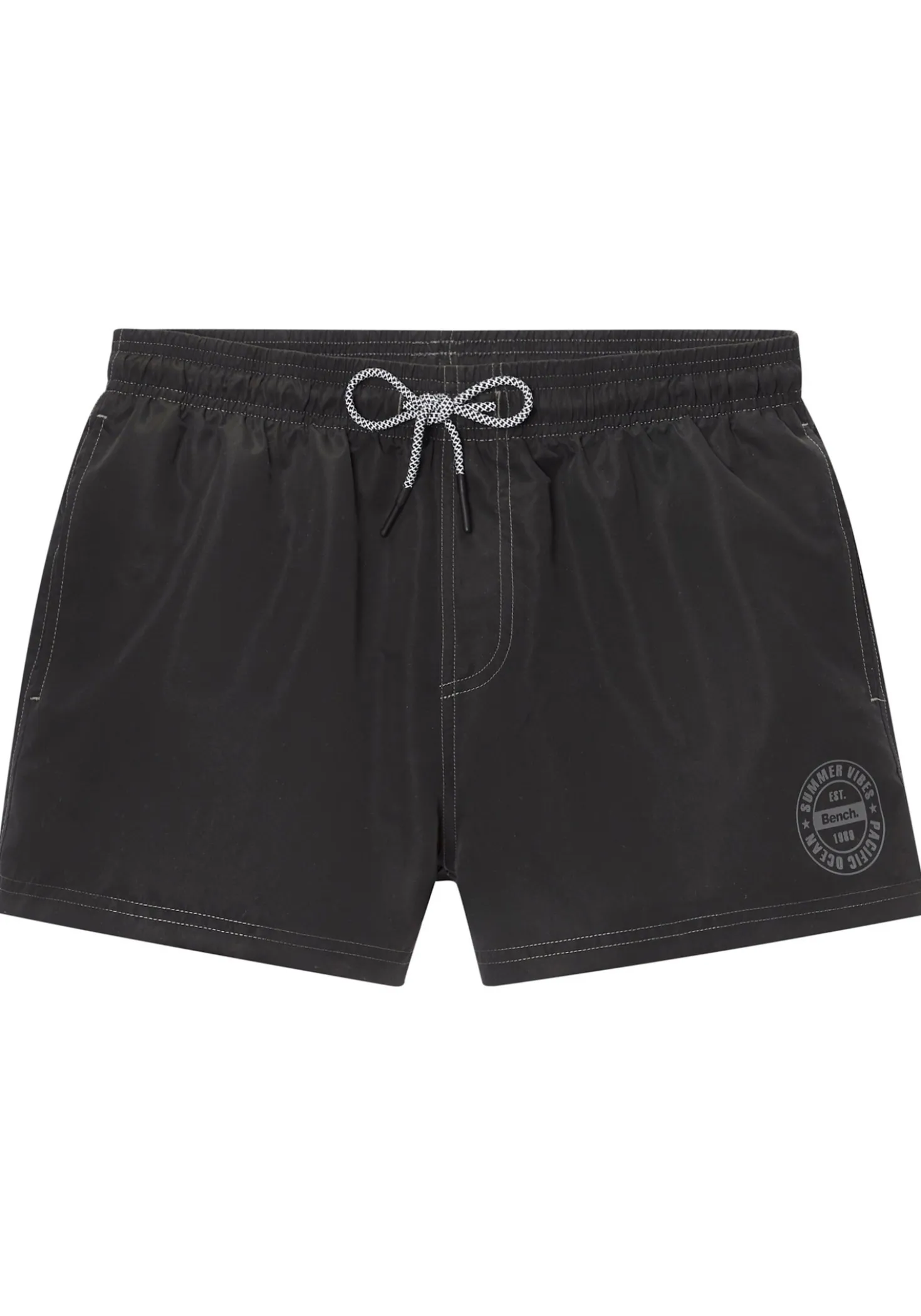 Badeshorts
