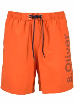 Badeshorts