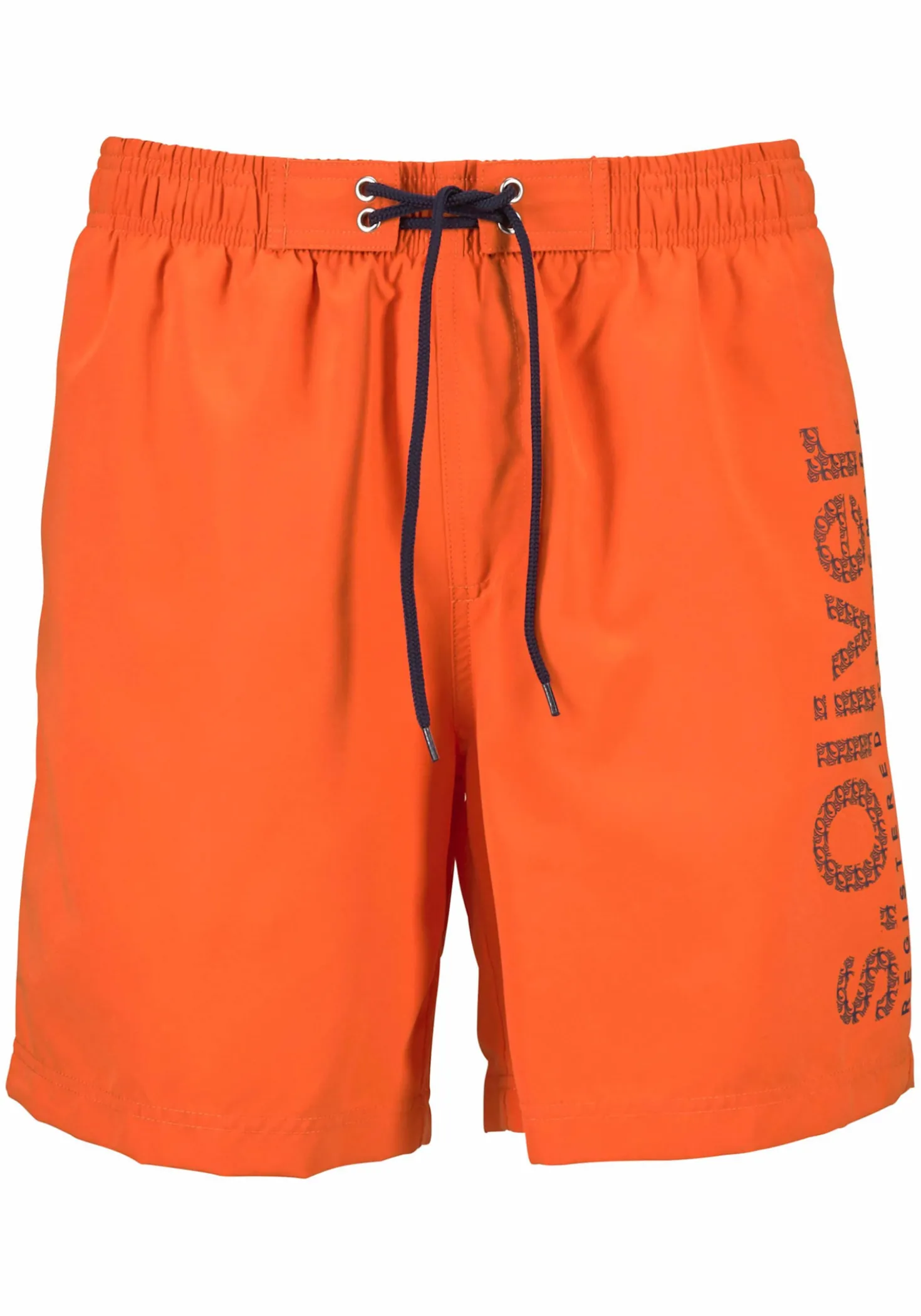 Badeshorts