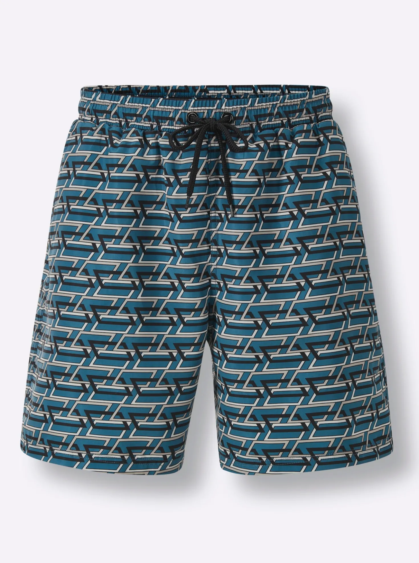 Badeshorts