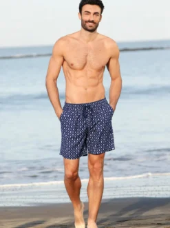 Badeshorts