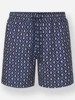 Badeshorts