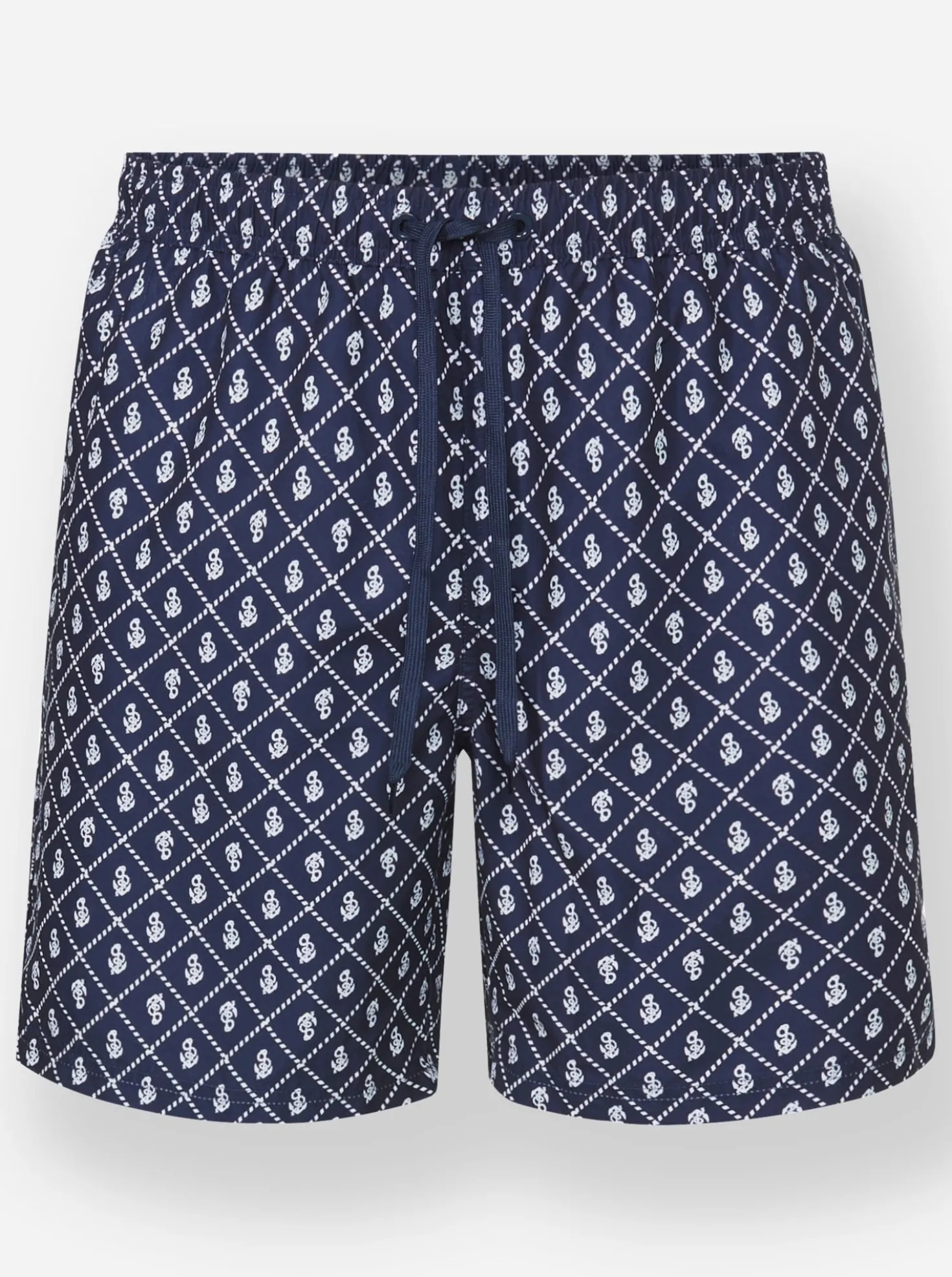 Badeshorts