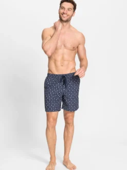 Badeshorts