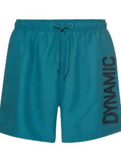 Badeshorts