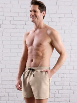 Badeshorts