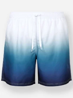 Badeshorts