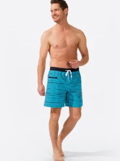 Badeshorts