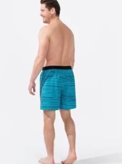 Badeshorts