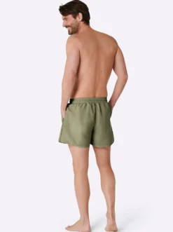 Badeshorts