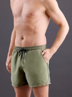 Badeshorts