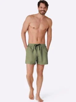 Badeshorts