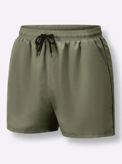 Badeshorts