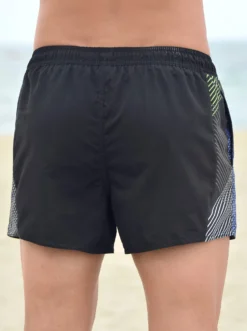 Badeshorts