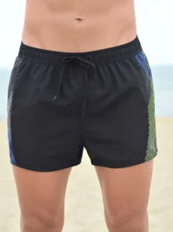 Badeshorts