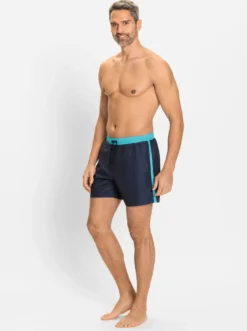 Badeshorts