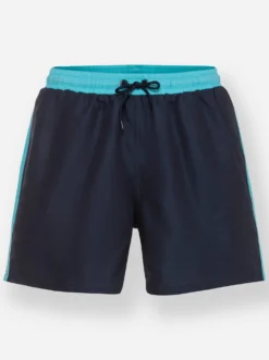 Badeshorts