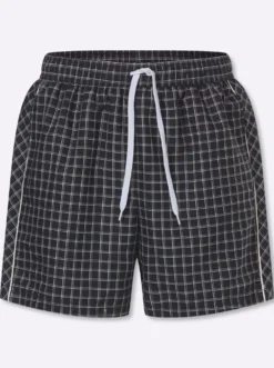Badeshorts