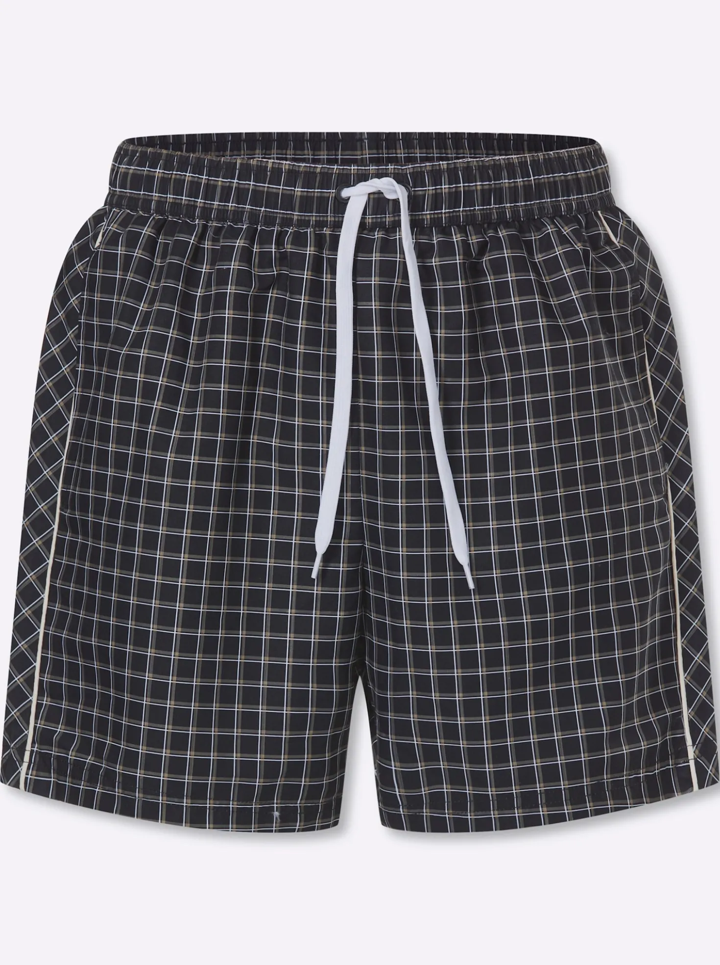 Badeshorts