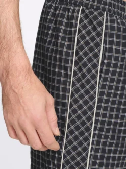 Badeshorts