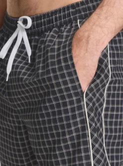 Badeshorts
