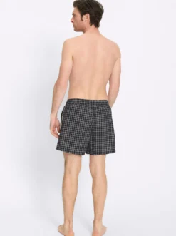 Badeshorts