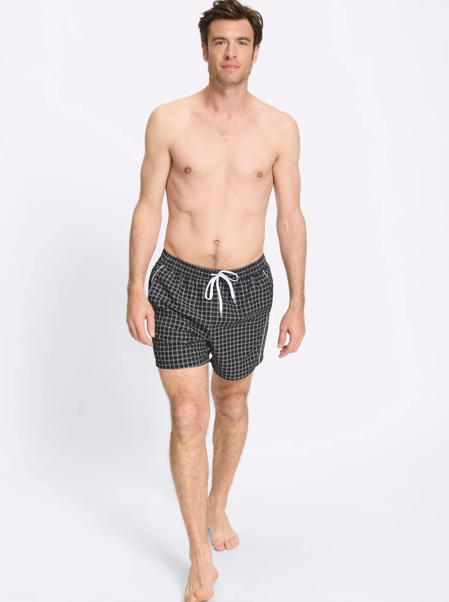 Badeshorts