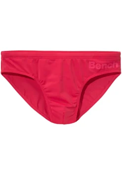 Badeslip
