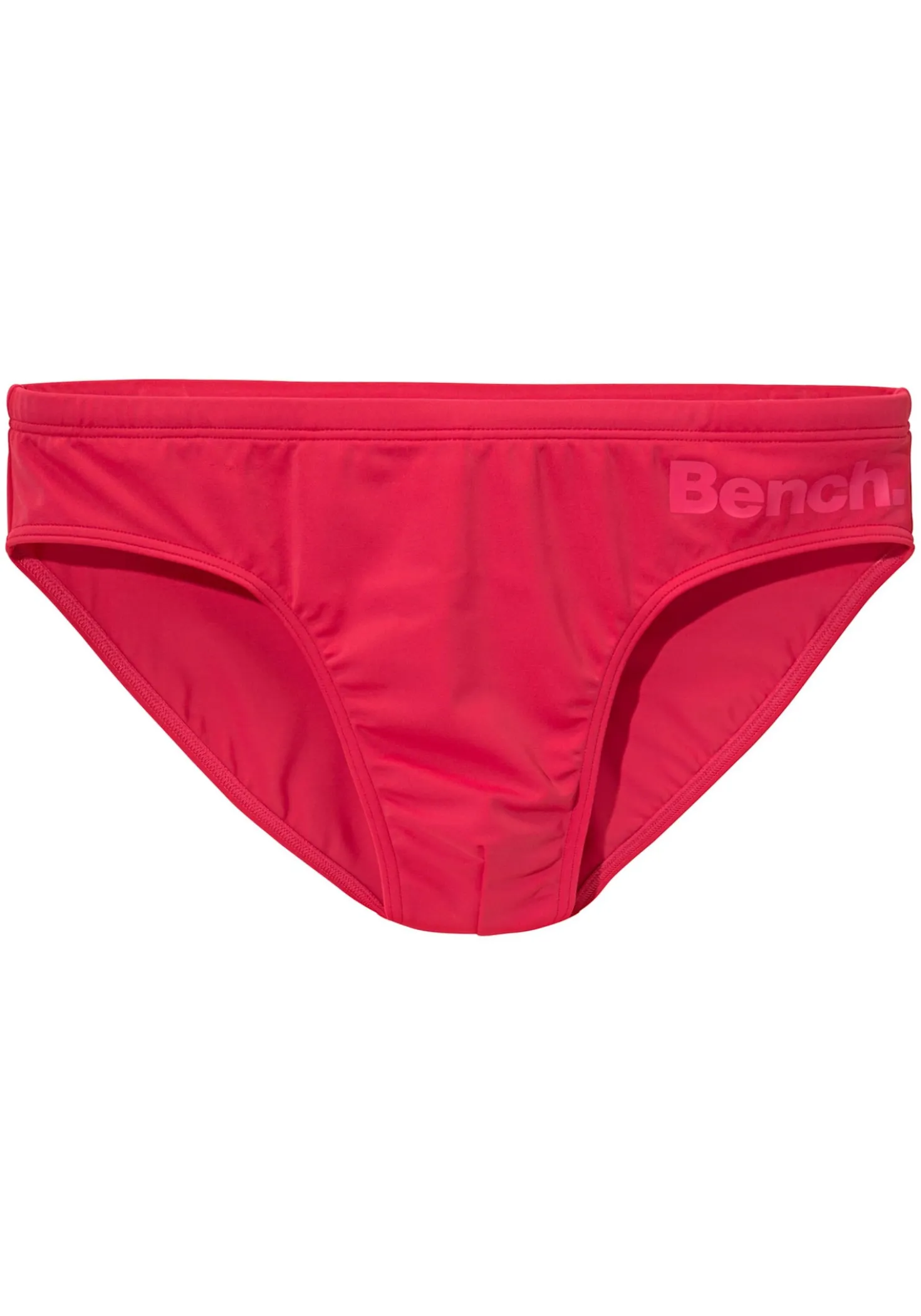 Badeslip