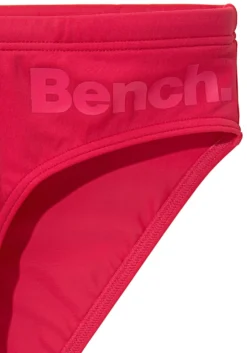 Badeslip