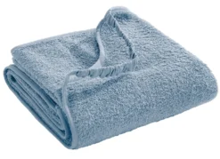 Badetuch