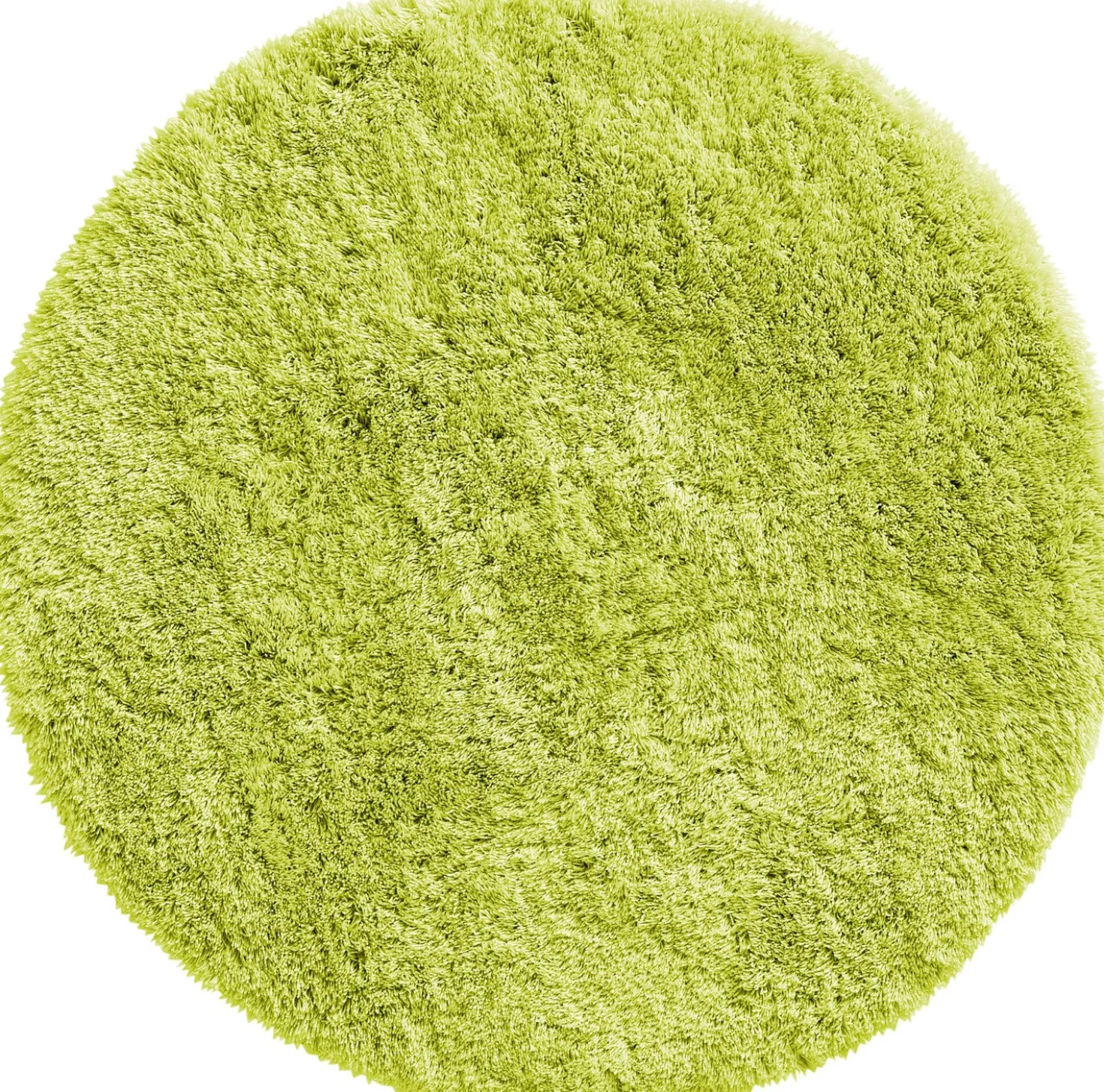 Badgarnitur