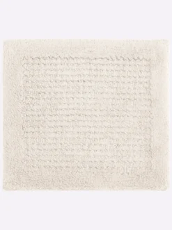 Badteppich