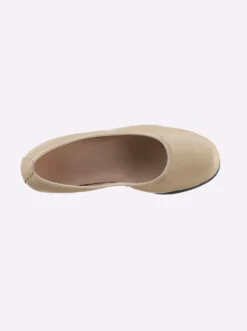 Ballerina