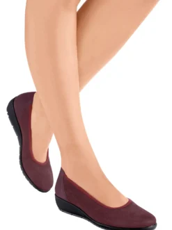 Ballerina