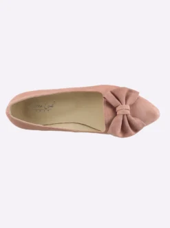 Ballerina