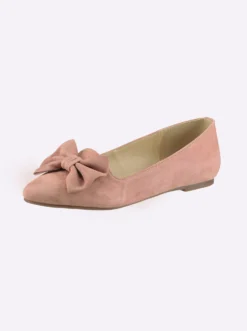 Ballerina