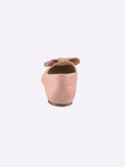 Ballerina