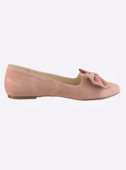 Ballerina