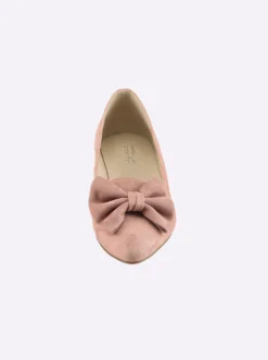 Ballerina