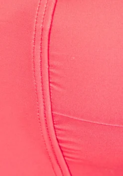 Bandeau-Bikini-Top