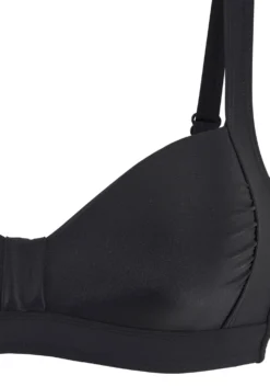 Bandeau-Bikini-Top