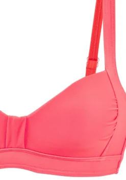Bandeau-Bikini-Top
